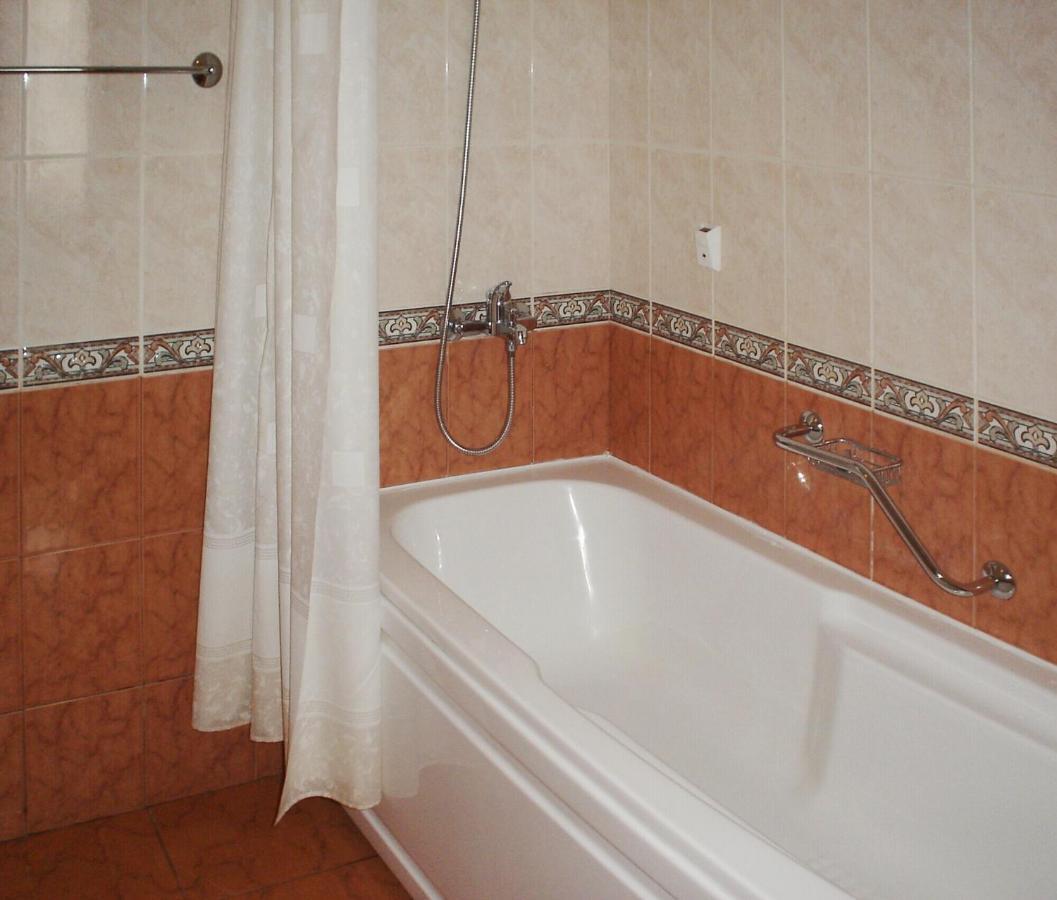 Elegant Hotel Bansko Habitación foto